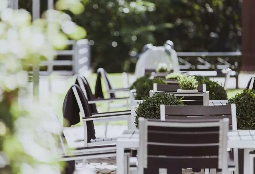 Fotos del hotel Comwell Kolding:  7