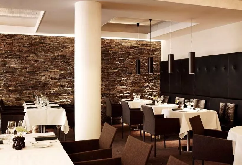 Fotos del hotel Comwell Kolding:  4