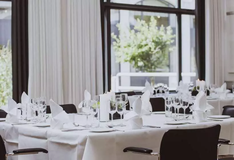 Fotos del hotel Comwell Kolding:  13