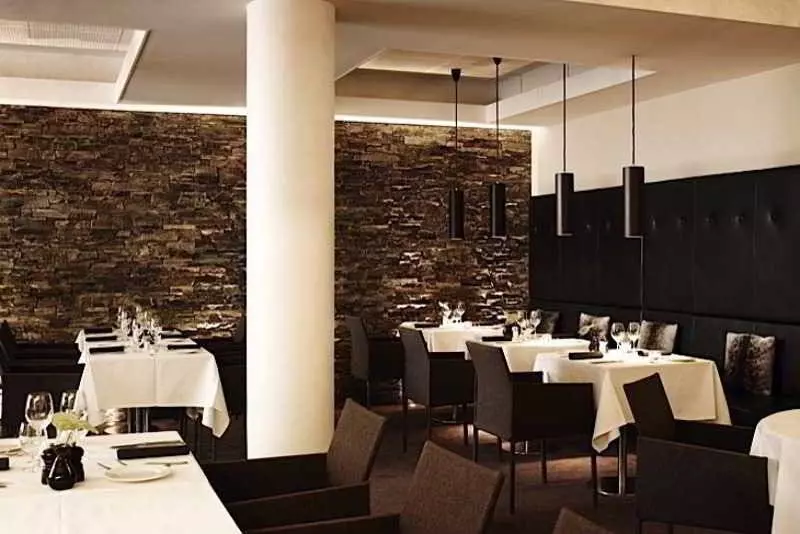 Fotos del hotel Comwell Kolding:  22