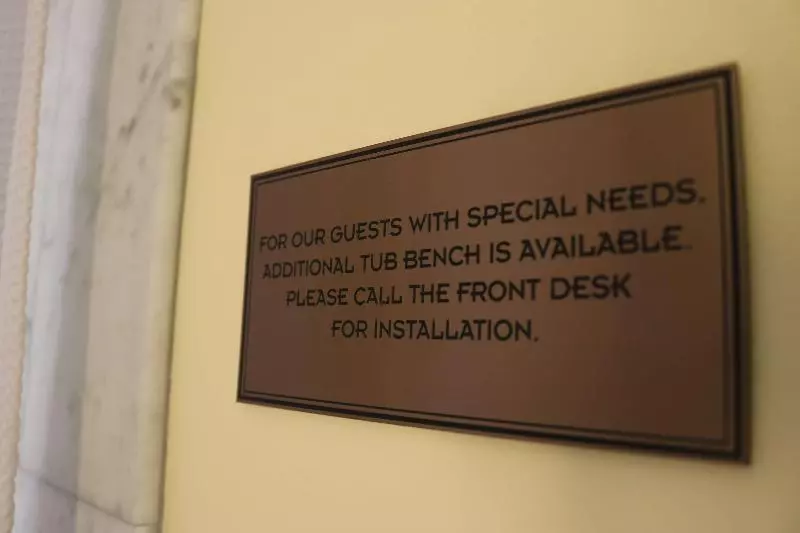 Fotos del hotel Finis Terrae:  18