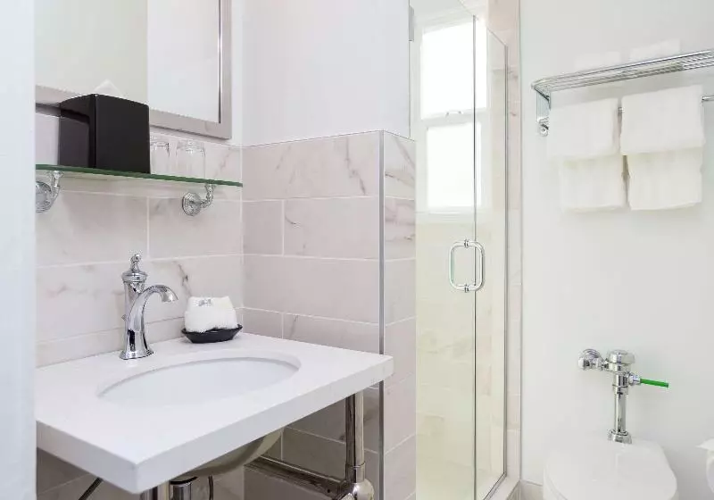 Fotos del hotel Finis Terrae:  6