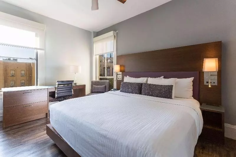 Fotos del hotel Finis Terrae:  23