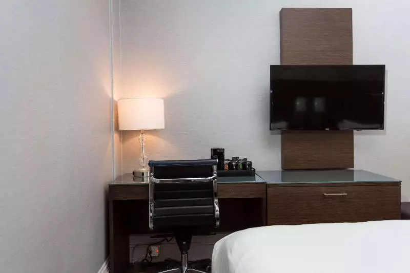 Fotos del hotel Finis Terrae:  10