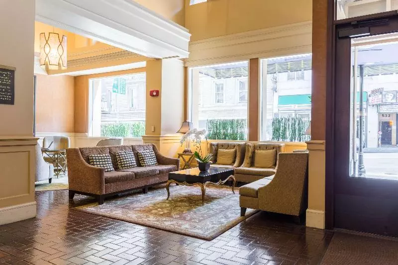 Fotos del hotel Finis Terrae:  3