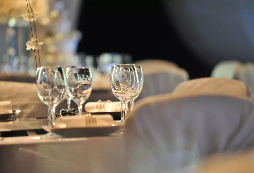 Fotos del hotel Grand Hyatt Shanghai:  3