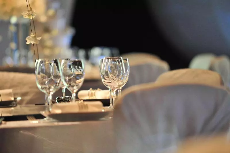 Fotos del hotel Grand Hyatt Shanghai:  4