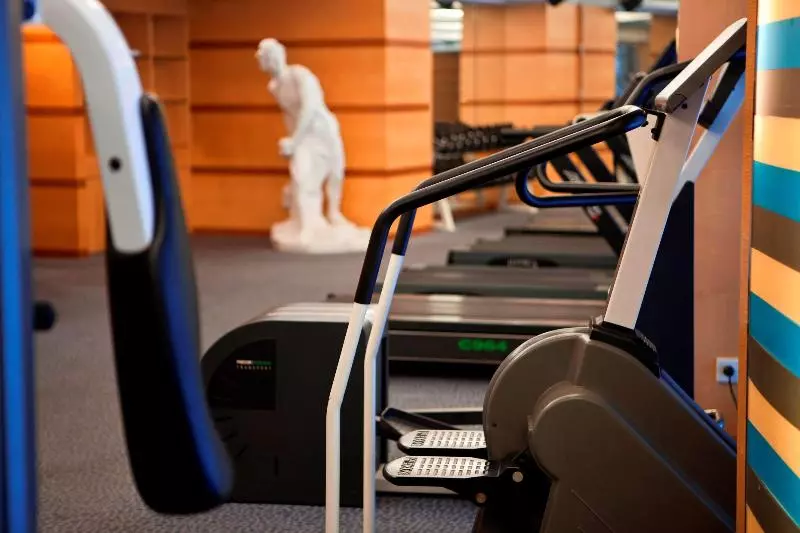 Fotos del hotel Lakeview Xuanwu:  6