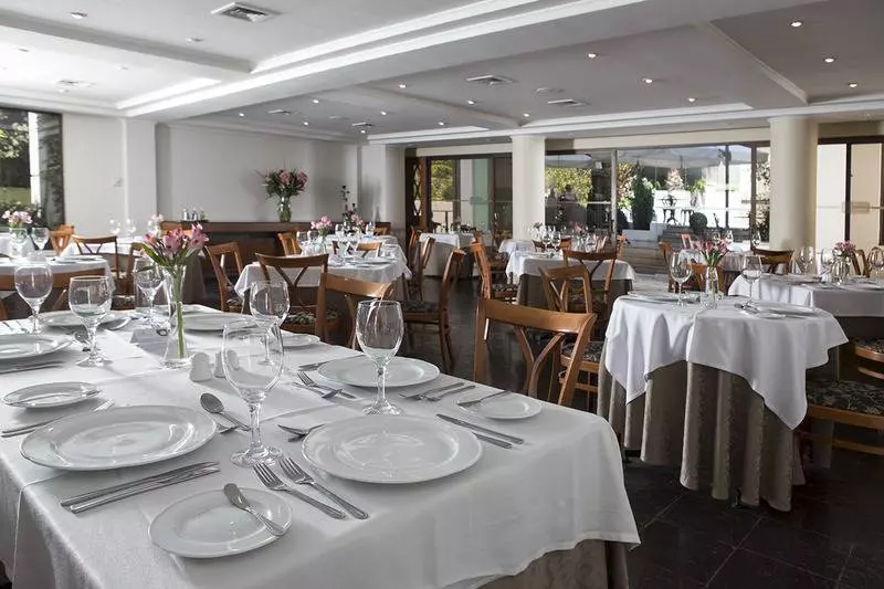 Fotos del hotel Park Plaza Bonaparte Boutique:  9