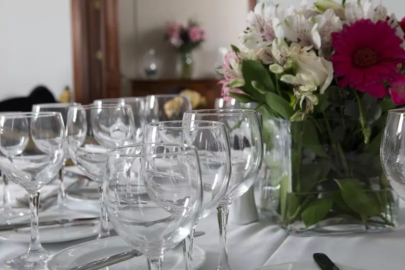 Fotos del hotel Park Plaza Bonaparte Boutique:  24