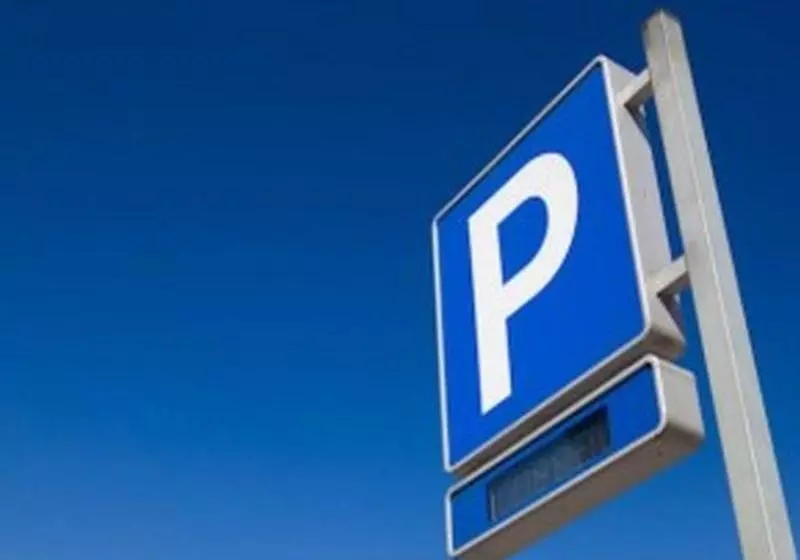 Fotos del hotel Rossini Hotel:  8