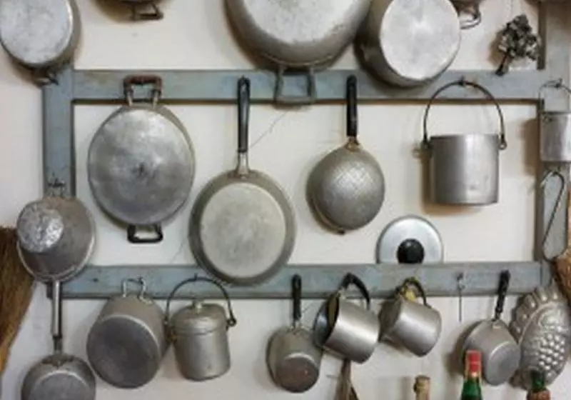 Fotos del hotel Rossini Hotel:  6