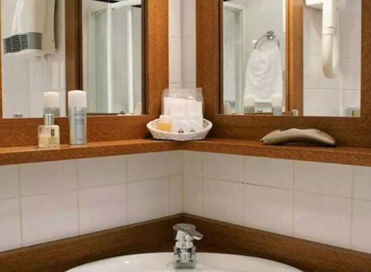 Fotos del hotel Apollinaire:  12