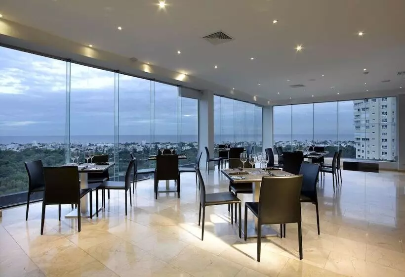 Fotos del hotel Dominican Fiesta Hotel &amp; Casino:  19