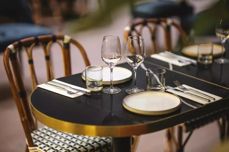 Fotos del hotel Pley:  20