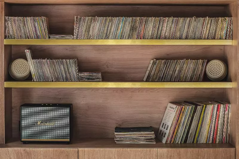 Fotos del hotel Pley:  13