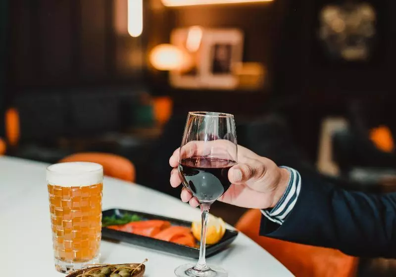 Fotos del hotel Pley:  18