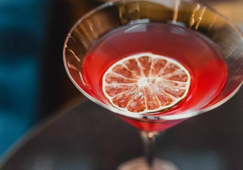 Fotos del hotel Pley:  7