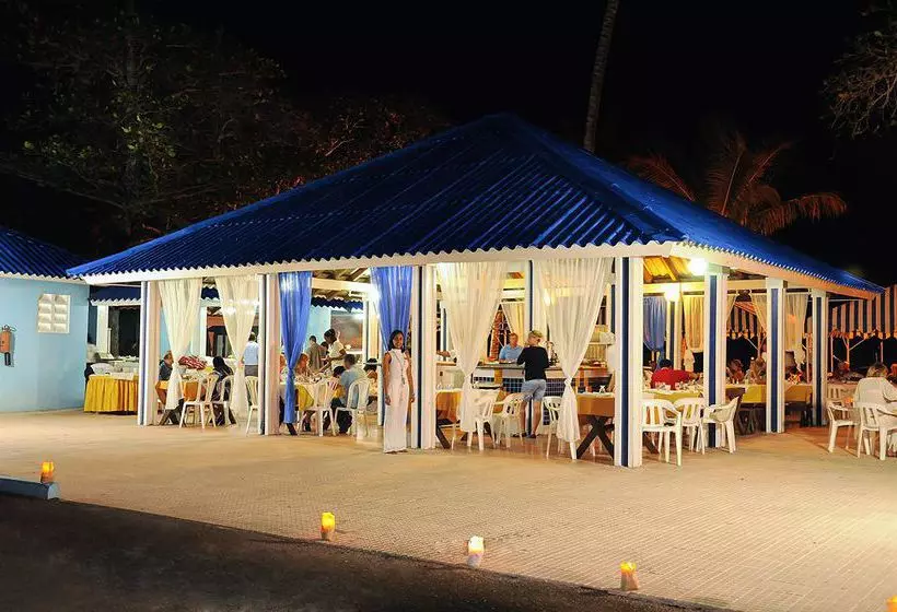 Fotos del hotel Puerto Plata Village Caribbean Resort & Beach Club:  22