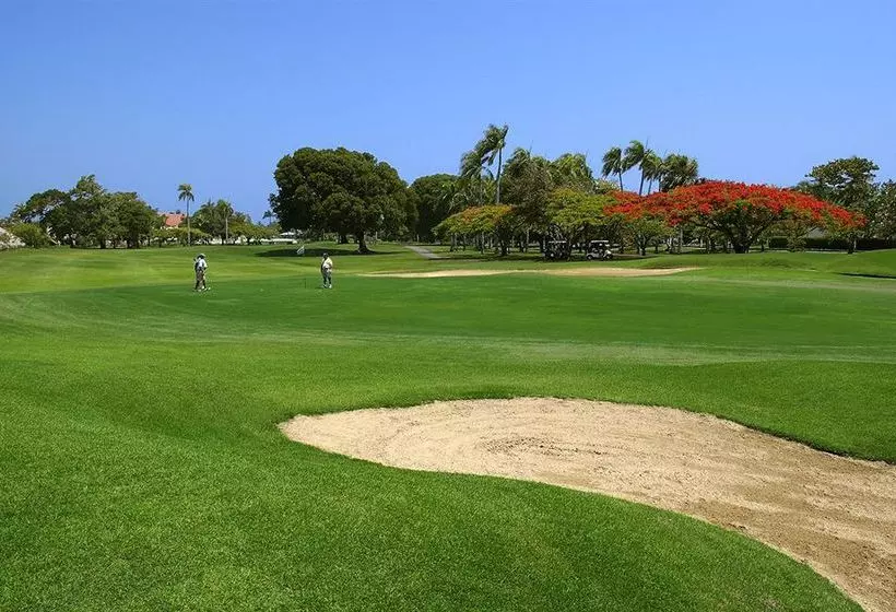 Fotos del hotel Puerto Plata Village Caribbean Resort & Beach Club:  12