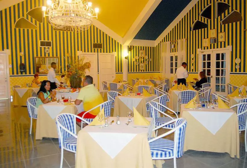 Fotos del hotel Puerto Plata Village Caribbean Resort & Beach Club:  6