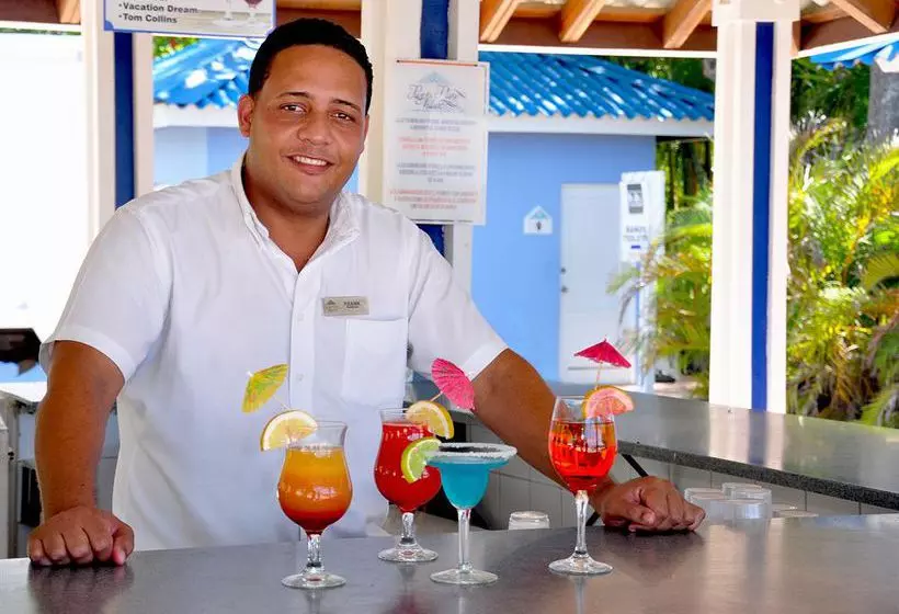 Fotos del hotel Puerto Plata Village Caribbean Resort & Beach Club:  7