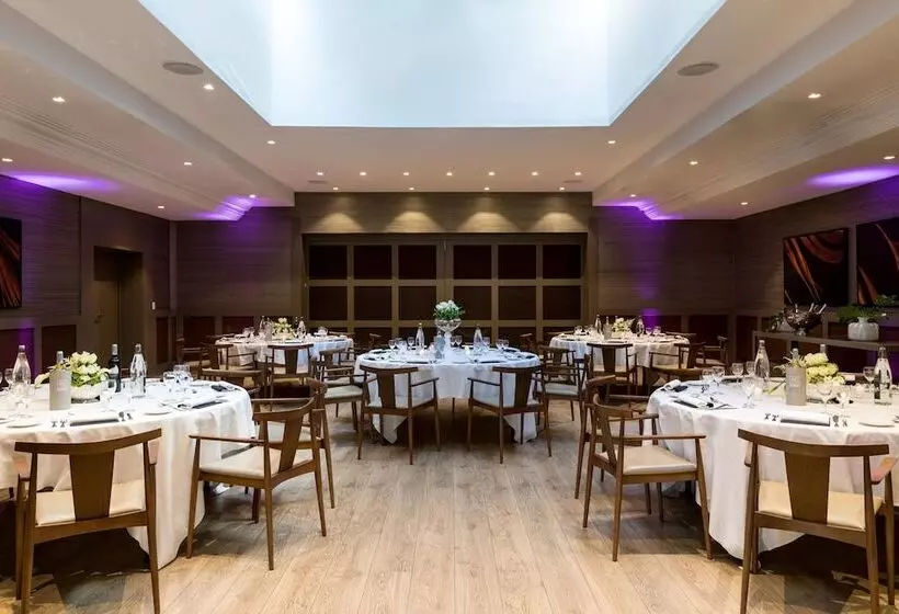 Fotos del hotel Ac  By Marriott Nice:  22