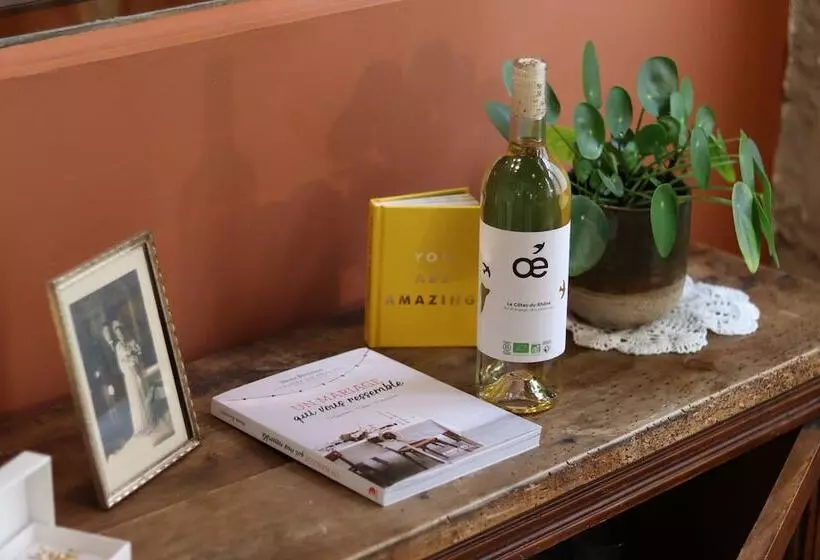 Fotos del hotel Carina Tour Eiffel:  6