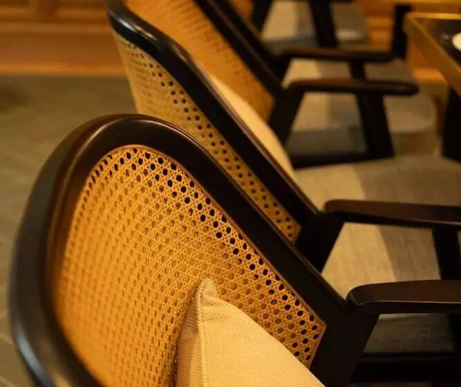 Fotos del hotel Carina Tour Eiffel:  4