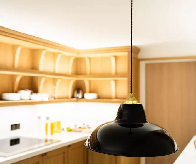 Fotos del hotel Carina Tour Eiffel:  14