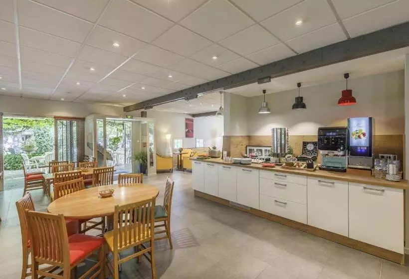 Fotos del hotel Cristol:  3