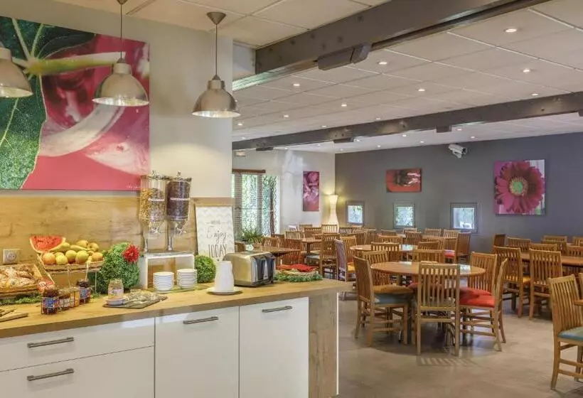 Fotos del hotel Cristol:  11