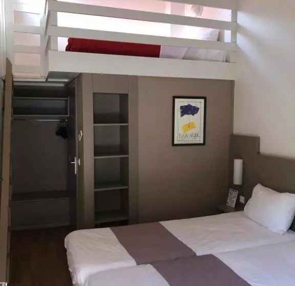 Fotos del hotel Cristol:  25