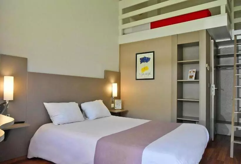 Fotos del hotel Cristol:  17