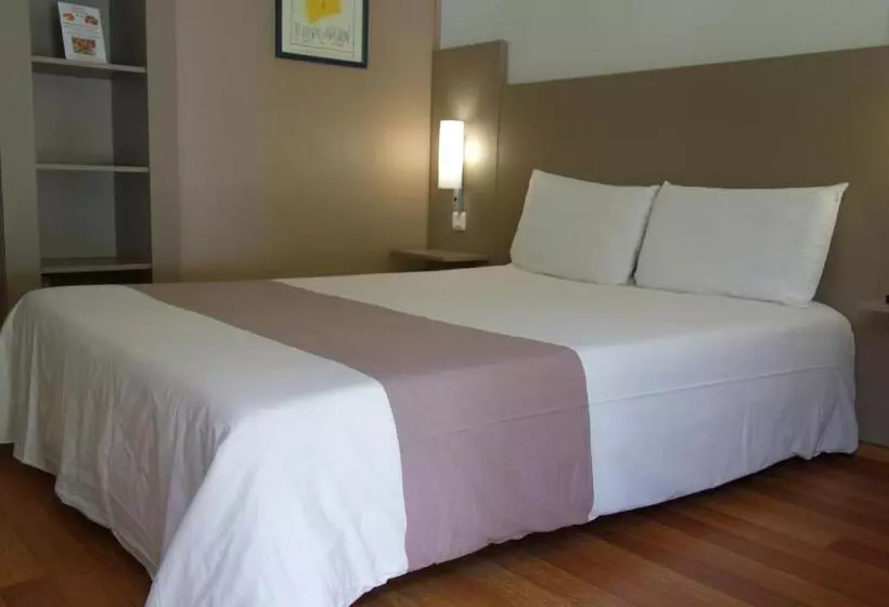 Fotos del hotel Cristol:  19