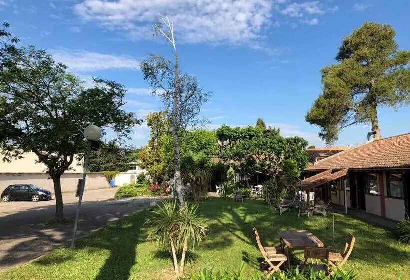 Fotos del hotel Cristol:  6