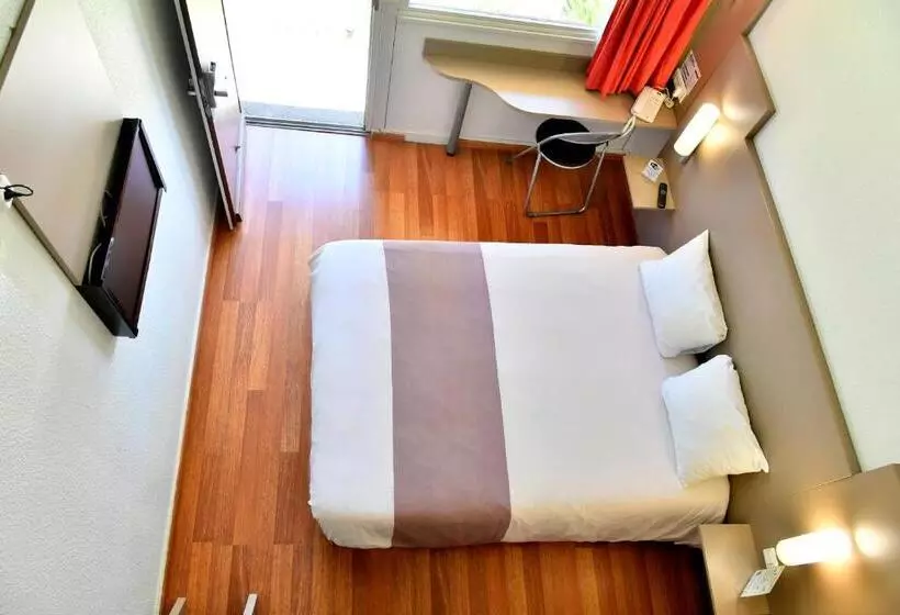 Fotos del hotel Cristol:  21