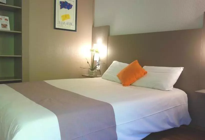 Fotos del hotel Cristol:  10