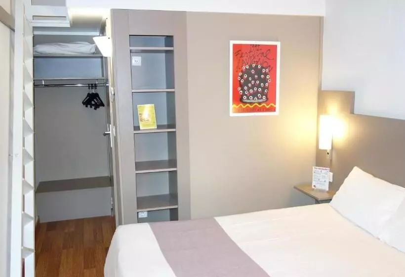 Fotos del hotel Cristol:  22