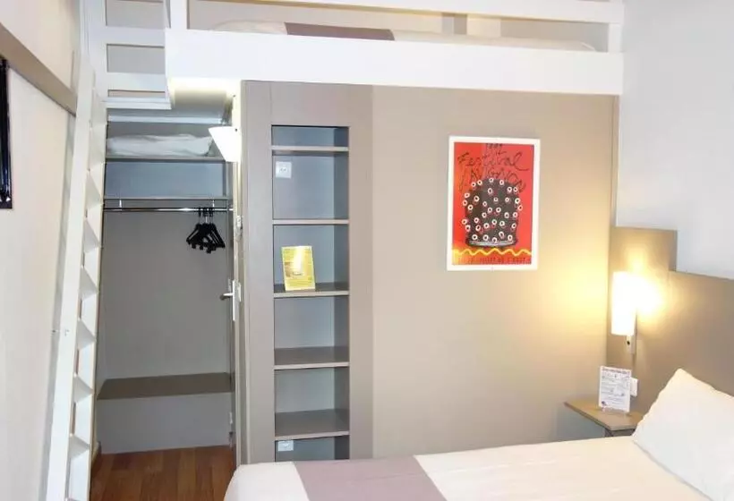 Fotos del hotel Cristol:  7