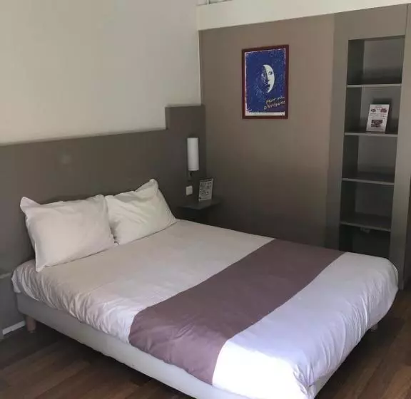 Fotos del hotel Cristol:  23