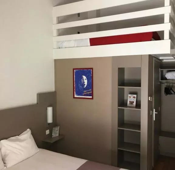 Fotos del hotel Cristol:  24