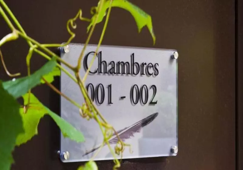 Fotos del hotel Hôtel Elysées Flaubert:  11