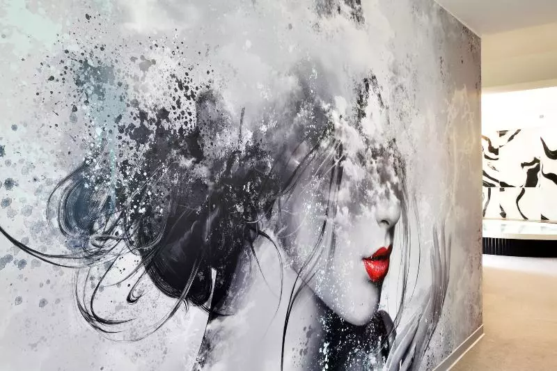 Fotos del hotel Golfe:  11