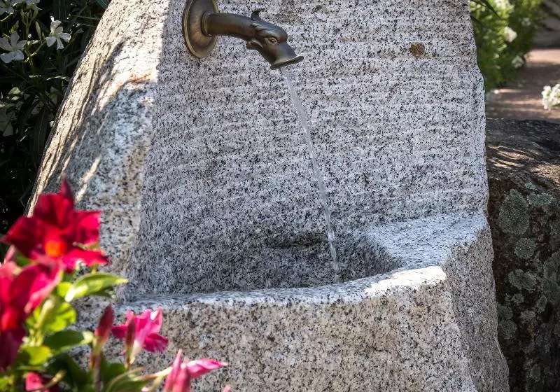 Fotos del hotel Golfe:  19