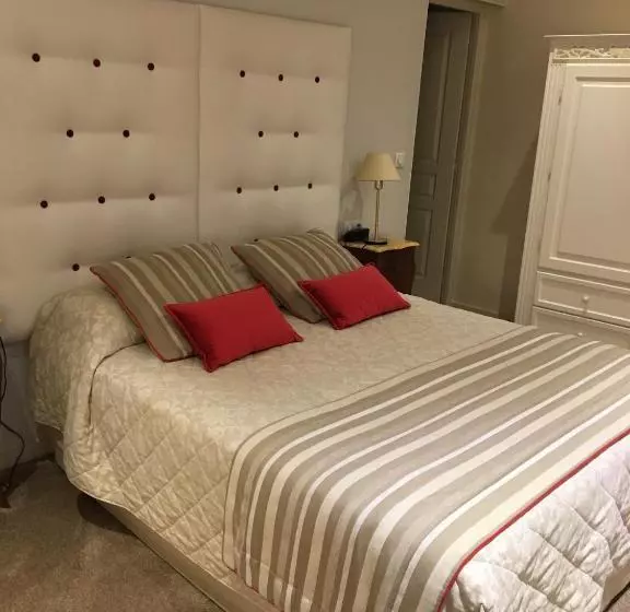 Fotos del hotel Grand Hotel Des Terreaux:  20