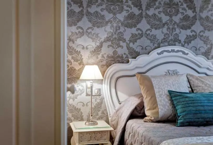 Fotos del hotel Grand Hotel Des Terreaux:  23