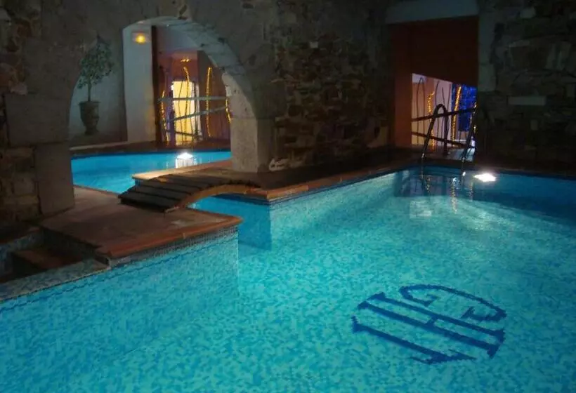 Fotos del hotel Grand Hotel Des Terreaux:  3