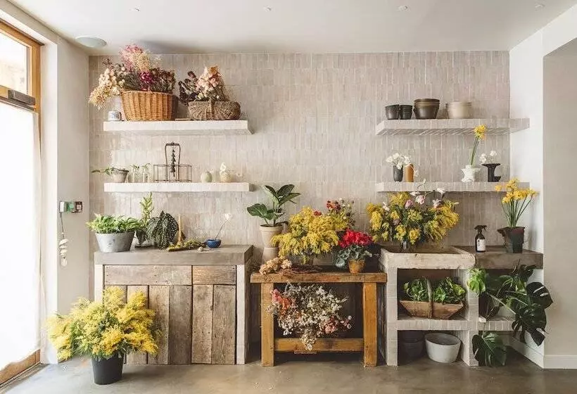 Fotos del hotel Caravelle:  4