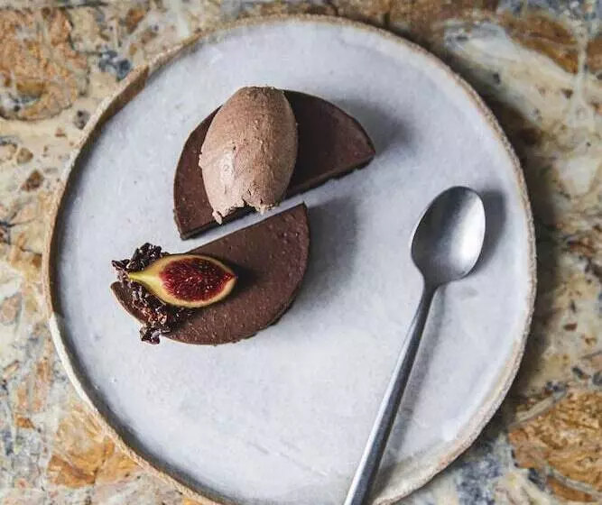 Fotos del hotel Caravelle:  8